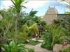 Maia Resort & Spa 